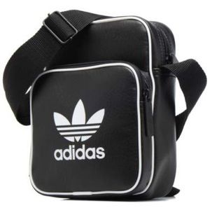 Adidas Mini Crossbody Classic Bag